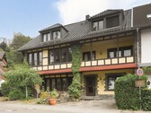 Außenansicht - 17 Zimmer Mehrfamilienhaus, Wohnhaus zum Kaufen in Simmerath / Einruhr