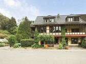 Außenansicht - 