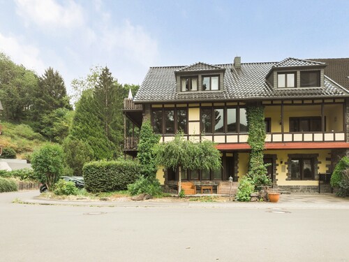 Außenansicht - 