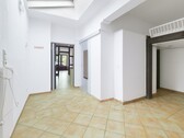 Beispielwohnung / Schlafzimmer - 