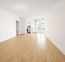 Düsseldorf - Urbaner Lifestyle trifft entspannten Wohnkomfort