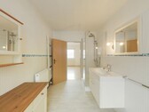 Badezimmer_ - 