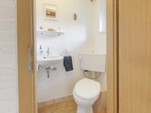 Gäste WC - 