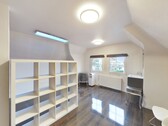 Arbeitszimmer - 