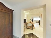 Essbereich - 