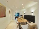 Essbereich - 