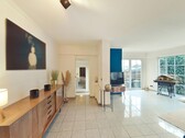 Wohnzimmer - 