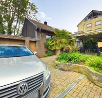 Herzogenrath – Klein im Format, groß im Potenzial