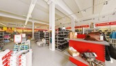 Verkaufsraum_4 - 