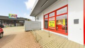 Auffhart - 