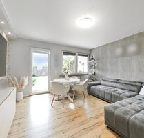 Alsdorf – Mehr als vier Wände. Ein echtes Zuhause.