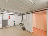 Waschraum - 