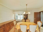 Esszimmer - 