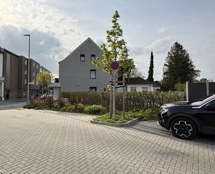 Stolberg-Breinig – Breinig ruft. Diese Wohnung liefert. - Stolberg (Rheinland) / Breinig