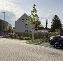 Stolberg-Breinig – Breinig ruft. Diese Wohnung liefert. - Stolberg (Rheinland) / Breinig