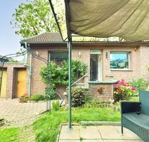 Herzogenrath – Klein im Format, groß im Potenzial