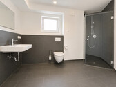 Badezimmer 1 OG - 
