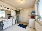 Badezimmer EG - 