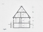 Schnitt - 