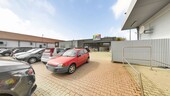 Auffhart_1 - 