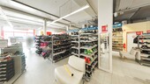 Verkaufsraum_5 - 