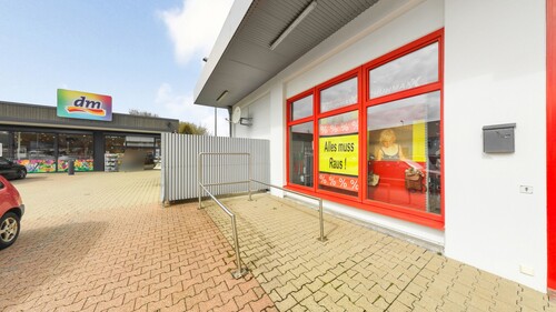 Auffhart - 