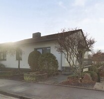 Kohlscheid - Ankommen, wohlfühlen, zuhause sein – Wohnen in bester Lage - Herzogenrath / Bank