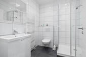 H131B Badezimmer EG - 