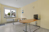 H131B Büro - 
