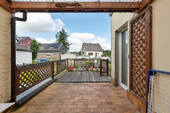 H131A Terrasse 1. OG - 