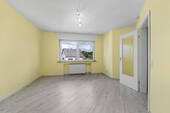 H131B Wohnzimmer 1. OG - 