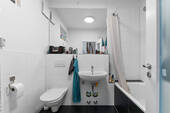H131A Badezimmer 1. OG - 
