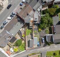 *** WEDOW ***die Lage lockt, der Preis auch - Stolberg (Rheinland)