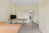 H131B Büro - 