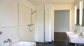 Ausstattungsbeispiel - Erdgeschoßwohnung mit 115,00 m² in Stolberg (Rheinland) zur Miete