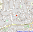 Lageplan - 