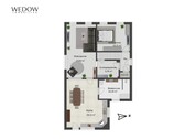 Grundriss EG - 