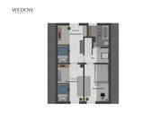 Grundriss DG - 