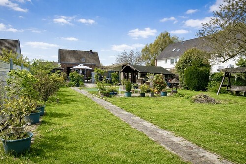 Garten - 