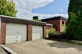 Ansicht Ackerstr. - 