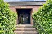 Eingang Ackerstr. - Zweifamilienhaus mit 221,00 m² in Herzogenrath zum Kaufen