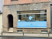 Ansicht - Herzogenrath – Sichtbar. Flexibel. Bereit für Ihr Business.