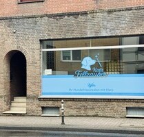 Herzogenrath – Sichtbar. Flexibel. Bereit für Ihr Business.