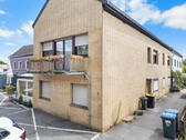 Ansicht - 
