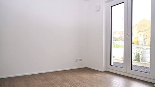 Ausstattungsbeispiel - 