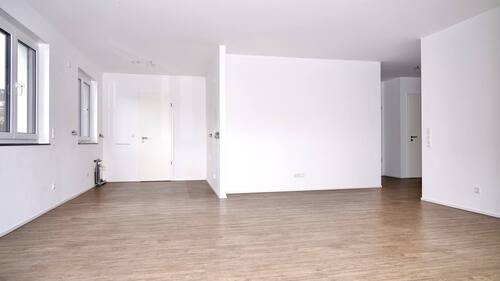 Ausstattungsbeispiel - 