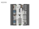 Grundriss DG - 