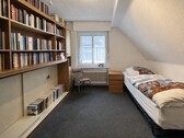 OG Schlafzimmer 2 - 