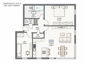 Grundriss - 