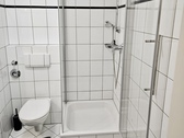 Impressionen - 